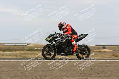 media/Oct-13-2025-Lets Ride (Mon) [[1a1cd08581]]/B Group/1220pm (Wheelie Bump)/